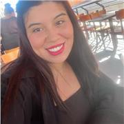 Educadora egresada de universidad de viña del mar buscando establecerse como profesional y entregar sus conocimientos y habilidades a sus estudiantes